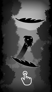 Noirmony for PC screenshot 2