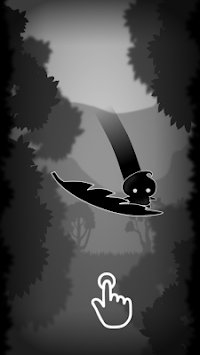 Noirmony for PC screenshot 3