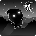 Noirmony APK