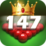 King of 147 APK