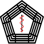 Med Standards APK