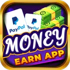 Earn it Now: True & Reliable APK