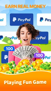 Earn it Now: True & Reliable for PC screenshot 1