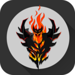Top Draft for Dota 2 for PC