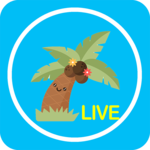 Yaja Live Video Chat - Meet new people APK