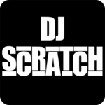 ScratchVision for PC