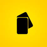 Lifelinker APK