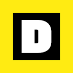 DROPOUT by CollegeHumor APK