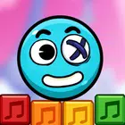 Ball W: Roll to Miracle Island APK