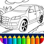 Cars APK