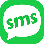 Color SMS for PC