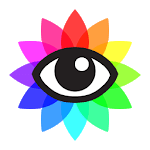 Color Blind Pal APK