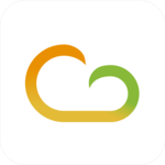 ColorfulClouds Lite APK ColorfulClouds Lite APK