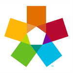 ColorSnap® Visualizer for PC