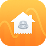 Monthly Budget Planner & Daily Expense Tracker APK