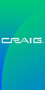 Craig SmartWatch for PC screenshot 1