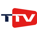 TitanTV APK