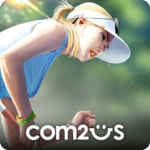 Golf Star™ APK