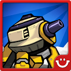 Tower Defense for PC