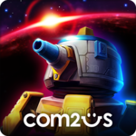 Tower Defense: Infinite War for PC