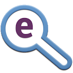 eTools Private Search APK
