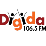 Digida FM APK