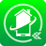Comelit APK
