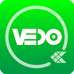 Vedo for PC Vedo for PC