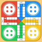 Ludo APK