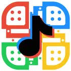 Ludo Call APK Ludo Call APK