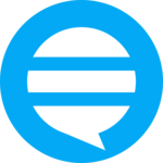 Comic Trim APK
