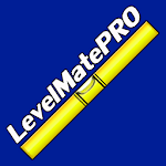 LevelMatePRO APK