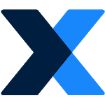 MaintainX Maintenance Management APK MaintainX Maintenance Management APK