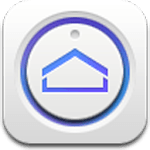 COMMAX Smart Home APK