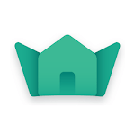 Etta Homes APK