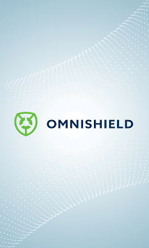 OmniShield for PC screenshot 1