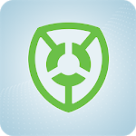 OmniShield APK