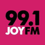 99.1 Joy FM - St. Louis APK