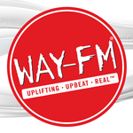 WAY FM for PC