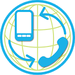 YouCLink APK YouCLink APK