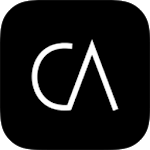 Como Control APK