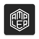 Ampler APK