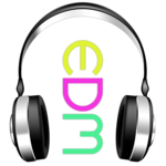 EDM DJ ELECTRO MUSIC MIX PAD APK