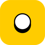 Monogolf APK