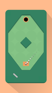 Monogolf for PC screenshot 1