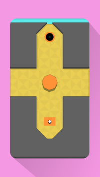 Monogolf for PC screenshot 3