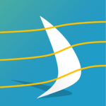 Sail Flow Analysis APK