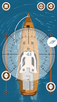 Sail Flow Analysis for PC screenshot 2