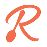 Rogue Spoon for PC