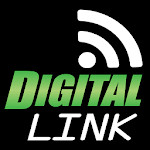 Digital Link for PC